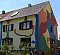 Ferienwohnung FeWo Hauck St. Ingbert / Hassel Ferienwohnung FeWo Hauck St. Ingbert / Hassel