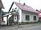 Ferienwohung Bubel St. Ingbert / Oberwürzbach Ferienwohung Bubel St. Ingbert / Oberwürzbach