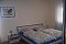 Ferienwohnung FeWo Céline Losheim am See / Niederlosheim Ferienwohnung FeWo Céline Losheim am See / Niederlosheim