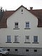 Ferienwohnung FeWo Schröder Riegelsberg Ferienwohnung FeWo Schröder Riegelsberg