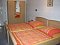 Ferienwohnung Lubjuhn Saarlouis / Roden