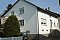 Ferienwohnung FeWo Bach Rehlingen-Siersburg Ferienwohnung FeWo Bach Rehlingen-Siersburg