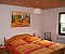Ferienwohnung FeWo Arweiler Wallerfangen / Bedersdorf Ferienwohnung FeWo Arweiler Wallerfangen / Bedersdorf