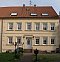 Ferienwohnung FeWo Persch Sankt Wendel / Leitersweiler Ferienwohnung FeWo Persch Sankt Wendel / Leitersweiler