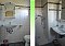 Ferienwohnung FeWo St. Wendel**** - Appartements. Ort und Datum. HIER.