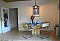 Ferienwohnung FeWo St. Wendel**** - Appartements. Ort und Datum. HIER.