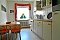 Ferienwohnung FeWo St. Wendel**** - Appartements. Ort und Datum. HIER.