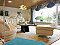 Ferienwohnung FeWo St. Wendel**** - Appartements. Ort und Datum. HIER.