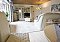 Ferienwohnung FeWo St. Wendel**** - Appartements. Ort und Datum. HIER.