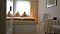 Ferienwohnung FeWo St. Wendel**** - Appartements. Ort und Datum. HIER.
