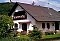 Ferienwohnung FeWo Birgit Freisen / Grügelborn Ferienwohnung FeWo Birgit Freisen / Grügelborn