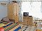 Ferienwohnung FeWo Haus Annette Nohfelden Neunkirchen / Nahe Ferienwohnung FeWo Haus Annette Nohfelden Neunkirchen / Nahe
