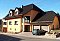 Ferienwohnung FeWo Haus Bergblick Nonnweiler / Braunshausen Ferienwohnung FeWo Haus Bergblick Nonnweiler / Braunshausen