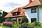 Ferienwohnung FeWo Pfarrkircher Hof Oberthal / Gronig