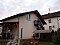 Ferienwohnung FeWo Kasper Oberthal Ferienwohnung FeWo Kasper Oberthal