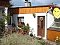 Ferienhaus Maria Annaberg-Buchholz / Geyersdorf Ferienhaus Maria Annaberg-Buchholz / Geyersdorf
