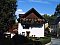 Ferienhaus Herrmann Annaberg-Buchholz Ferienhaus Herrmann Annaberg-Buchholz