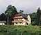 Ferienhaus Pöhlablick Annaberg-Buchholz / Geyersdorf Ferienhaus Pöhlablick Annaberg-Buchholz / Geyersdorf