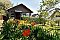 Ferienhaus Hennig Geyer Ferienhaus Hennig Geyer