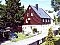 Ferienwohnung FeWo Otto Oberwiesenthal Ferienwohnung FeWo Otto Oberwiesenthal