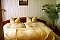 Ferienwohnung FeWo Lohr Oberwiesenthal Ferienwohnung FeWo Lohr Oberwiesenthal