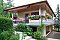 Ferienhaus Neef Wiesenbad / Neundorf Ferienhaus Neef Wiesenbad / Neundorf