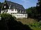 Ferienwohnung FeWo Landhaus Wiesenbad Ferienwohnung FeWo Landhaus Wiesenbad