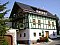 Ferienhaus Zum Steiger Wiesenbad / Wiesa Ferienhaus Zum Steiger Wiesenbad / Wiesa