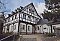 Ferienappartments Alten Meichsner Haus Bockau Ferienappartments Alten Meichsner Haus Bockau