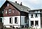 Ferienwohnung FeWo Am Friedensweg Pöhla Ferienwohnung FeWo Am Friedensweg Pöhla
