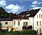 Ferienwohnung FeWo Bochmann Schneeberg Ferienwohnung FeWo Bochmann Schneeberg
