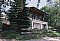 Ferienhaus Süß Schwarzenberg / Grünstädtel Ferienhaus Süß Schwarzenberg / Grünstädtel