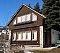 Ferienhaus Heubis Häuschen Schwarzenberg Ferienhaus Heubis Häuschen Schwarzenberg