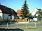 Ferienwohnung FeWo Manns Bautzen / Kleinwelka Ferienwohnung FeWo Manns Bautzen / Kleinwelka