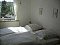 Ferienwohnung FeWo Am Saurierpark Bautzen / Kleinwelka Ferienwohnung FeWo Am Saurierpark Bautzen / Kleinwelka