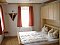 Ferienwohnung FeWo Krause Freital