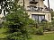 Ferienwohnung FeWo Weber Freital