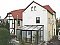 Ferienwohnung FeWo Stefanie Kaufhold Freital