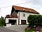 Ferienwohnung FeWo Huhle Rabenau / Obernaundorf