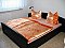 Ferienwohnung FeWo Sachsenring Hohenstein-Ernstthal Ferienwohnung FeWo Sachsenring Hohenstein-Ernstthal