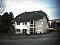 Ferienwohnung FeWo Wolf Hohenstein-Ernstthal Ferienwohnung FeWo Wolf Hohenstein-Ernstthal