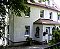 Ferienwohnung FeWo Sieber Hohenstein-Ernstthal Ferienwohnung FeWo Sieber Hohenstein-Ernstthal
