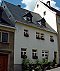 Ferienwohnung FeWo Stephan Marienberg Ferienwohnung FeWo Stephan Marienberg