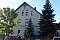 Privatzimmer Hertwig Marienberg Privatzimmer Hertwig Marienberg