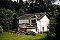 Ferienhaus Am Wald Marienberg / Lauterbach