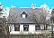 Ferienhaus Sachs Marienberg / Satzung Ferienhaus Sachs Marienberg / Satzung