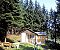 Ferienhaus Lange Pobershau / Rittersberg