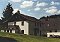 Ferienhaus Am Wildsberg Pobershau Ferienhaus Am Wildsberg Pobershau