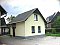 Ferienhaus Becker Pockau Ferienhaus Becker Pockau