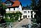 Privatzimmer Leipner Meißen Privatzimmer Leipner Meißen